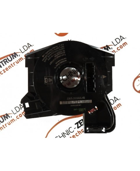 Tape d Airbag - 2S6T13N064AC