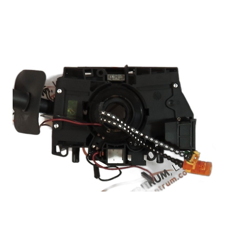 Fitas de Airbag - 8200058674