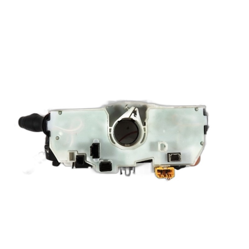 Fitas de Airbag - 255670019R