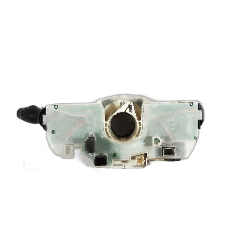 Fitas de Airbag - 255670001R