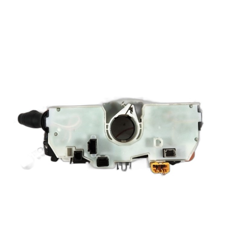 Fitas de Airbag - 255670019R