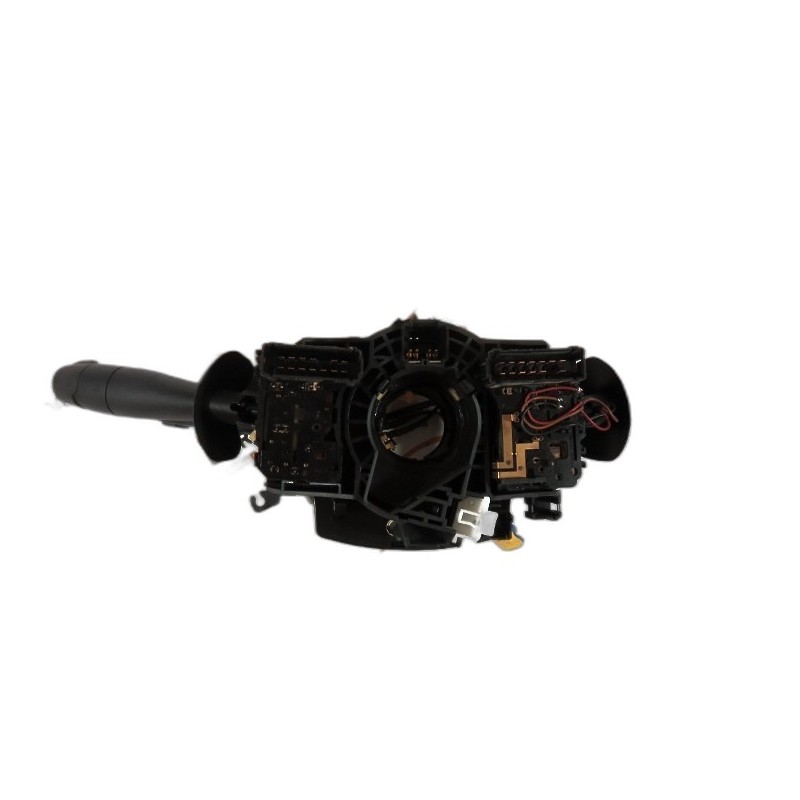 Fitas de Airbag - 8200004642B