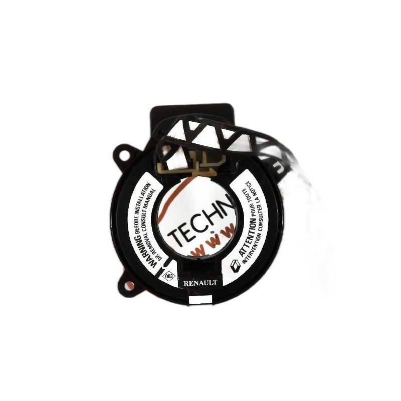 Fitas de Airbag - 7700840099F