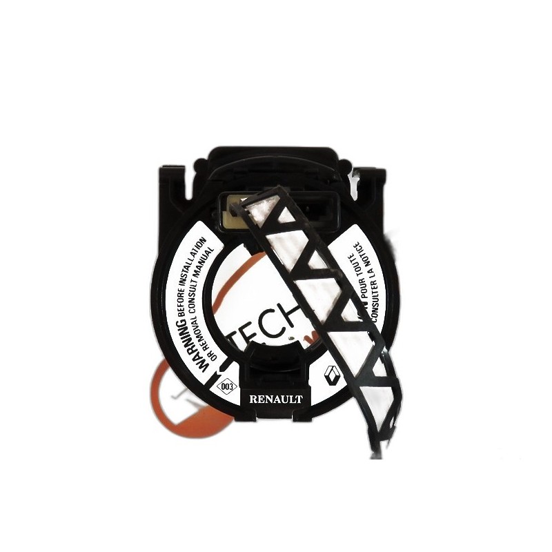 Fitas de Airbag - 7700846227B