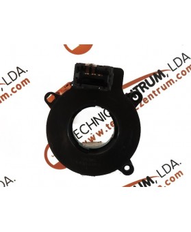 Airbag Clock Spring - 7700840099E