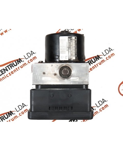 Module ABS Citroen DS3 - 9674415980, 10020604234, 10096039263, 28560036043