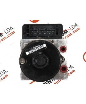 Module ABS Citroen DS3 - 9674415980, 10020604234, 10096039263, 28560036043