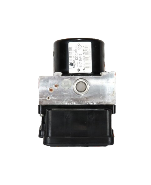 ABS Pumps Renault Laguna 476602071RC, 476602071R, 10021206344, 28561078023,  91CT2AAY2, 10061930571