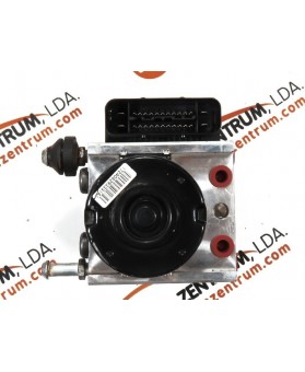 Módulo ABS Suzuki Vitara - 64J2, 64J2 JP 4WD, 06210206434, 06210908463, 00404623E1