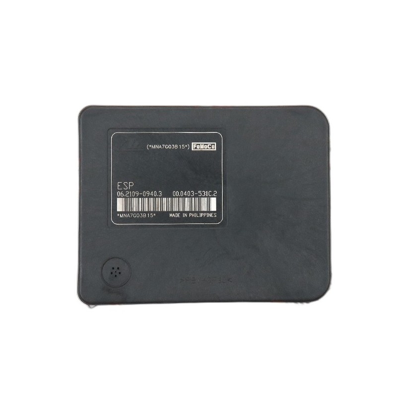 ABS Module Mazda 2- DF74437A0B, 06210204694, 06210909403, 000403531C2