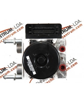 ABS Pumps Opel Antara, Chevrolet Captiva 95196739, 25061936603, 25021219354, 28526531023, 25092653903, 20946171