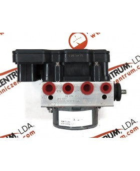 ABS Pumps Peugeot 308 - 0265244173 , 9808321180 2265106516 , 0265956062