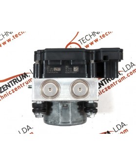 ABS Pumps Peugeot 308 - 0265244173 , 9808321180 2265106516 , 0265956062