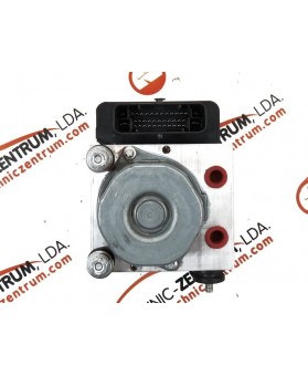 ABS Module Peugeot 308 - 0265244173 , 9808321180, 0265956062