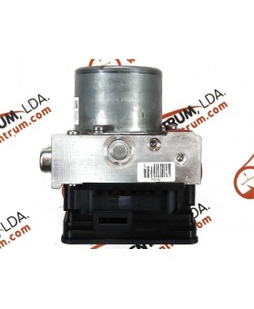 Bomba ABS Volkswagen UP 1S0614517E, 1S0 614 517 E, 1S0 614 517E, 17677213A, 17677013, 54085886N