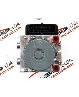 ABS Pump Volkswagen UP 1S0614517E, 1S0 614 517 E, 1S0 614 517E, 17677213A, 17677013, 54085886N