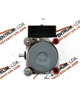 ABS Pumps Fiat 500 - 51880815, 0265232840, 0265801087