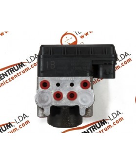 ABS Pumps Toyota RAV-4 -...