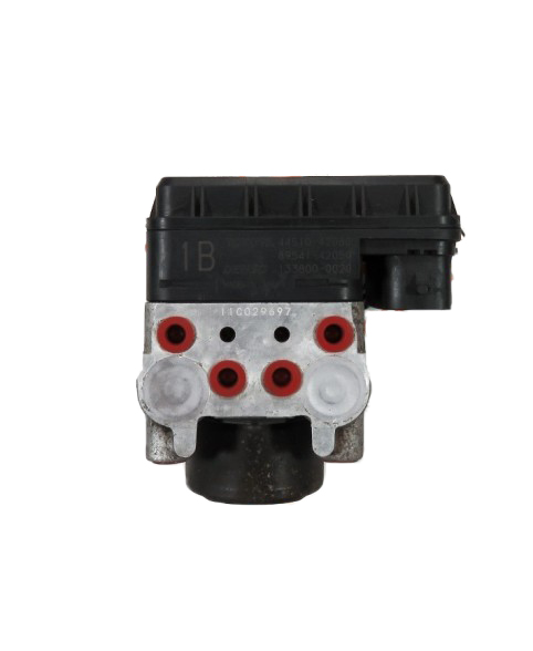 ABS Pumps Toyota RAV-4 - 4451042080, 1338000020, 8954142050