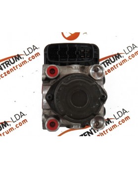 ABS Pumps Toyota RAV-4 - 4451042080, 1338000020, 8954142050