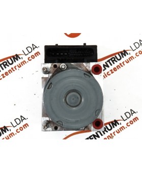 ABS Pumps Toyota Auris - 4451002280, 0265232644, 0265800986