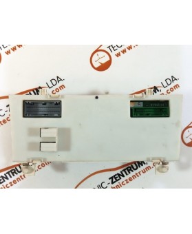Heater Control - 8200575240