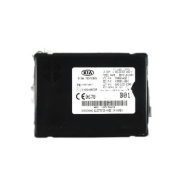 Module Body Control - 95400A2011