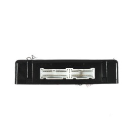 Module Body Control - 95400A2011
