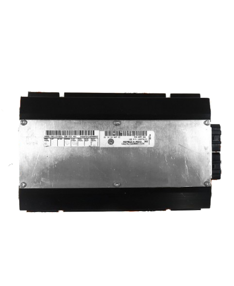 Amplificateur - 3D0035466