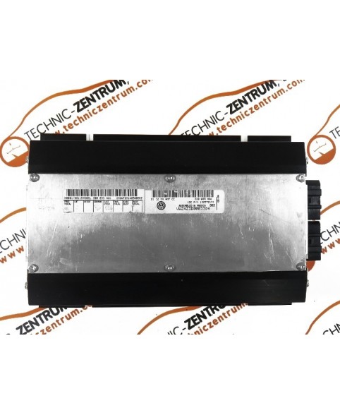 Amplificateur - 3D0035466