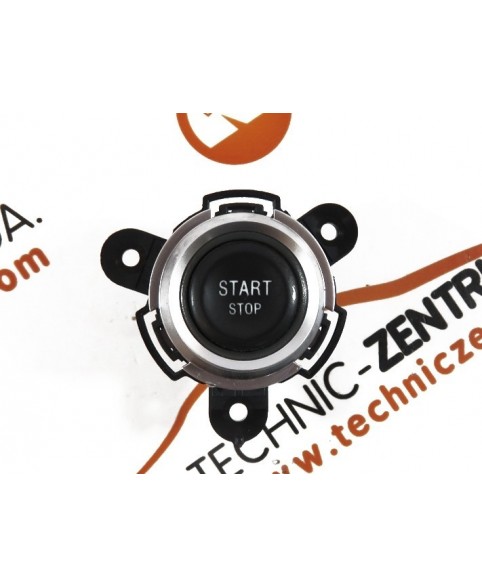 START - STOP Button - 156041426