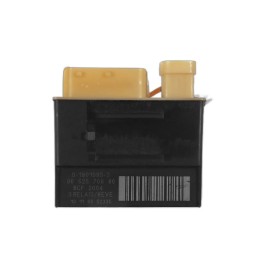 Relay Citroen C5 / Peugeot 407 - 9662570880