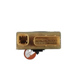 Relay Citroen C5 / Peugeot 407 - 9662570880