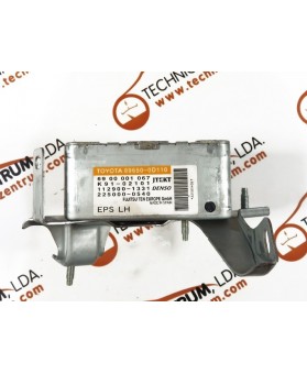 Power Steering - ECU - 896500D110