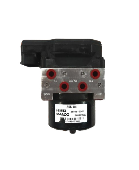 ABS Module Hyundai Accent LC - 5891025402, 5WY7209A, BH60103700, 372AAB1D104, 0295625000