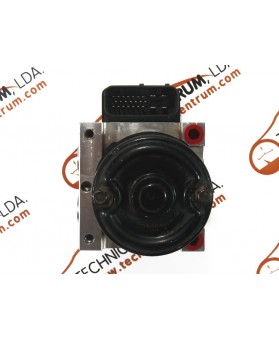 ABS Module Hyundai Accent LC - 5891025402, 5WY7209A, BH60103700, 372AAB1D104, 0295625000