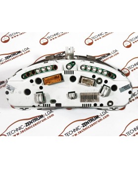 Digital Speedometer - 9641573380