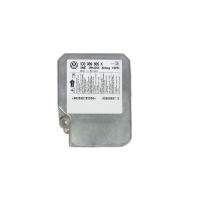 Module - Boitier - Airbag