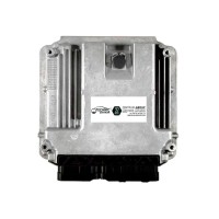Module - Boitier ECU