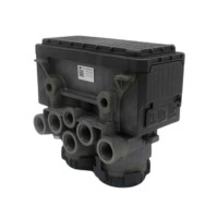 Modules EBS pour Camions