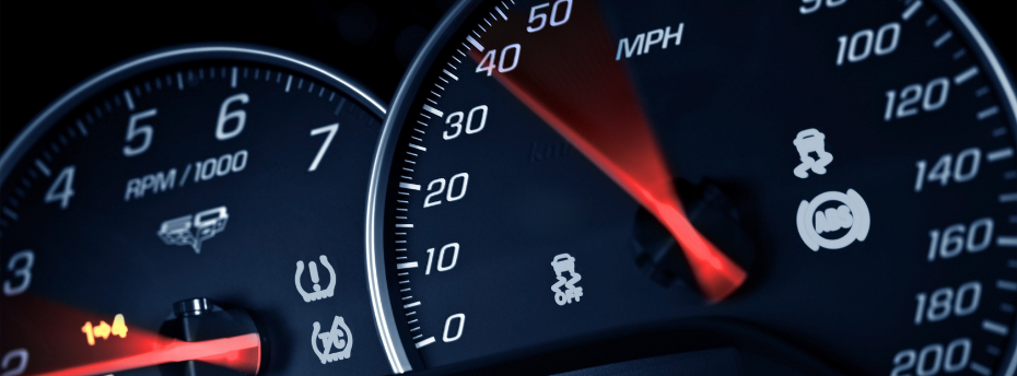 Reparação de quadrante