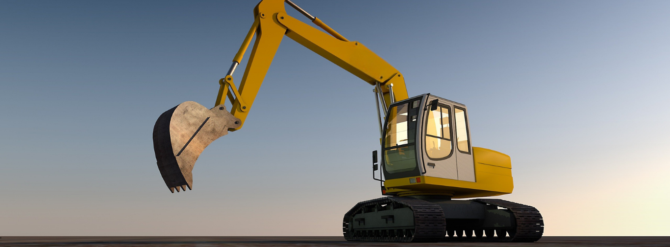 Technic Zentrum - Venda e Reparação de Módulos e Equipamentos Eletrónicos para Máquinas Industriais