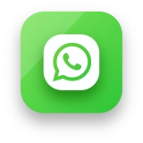 WhatsApp TechnicZentrum