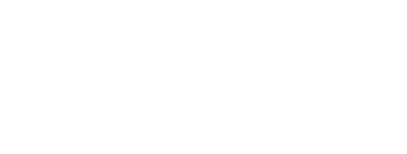 Techniczentrum